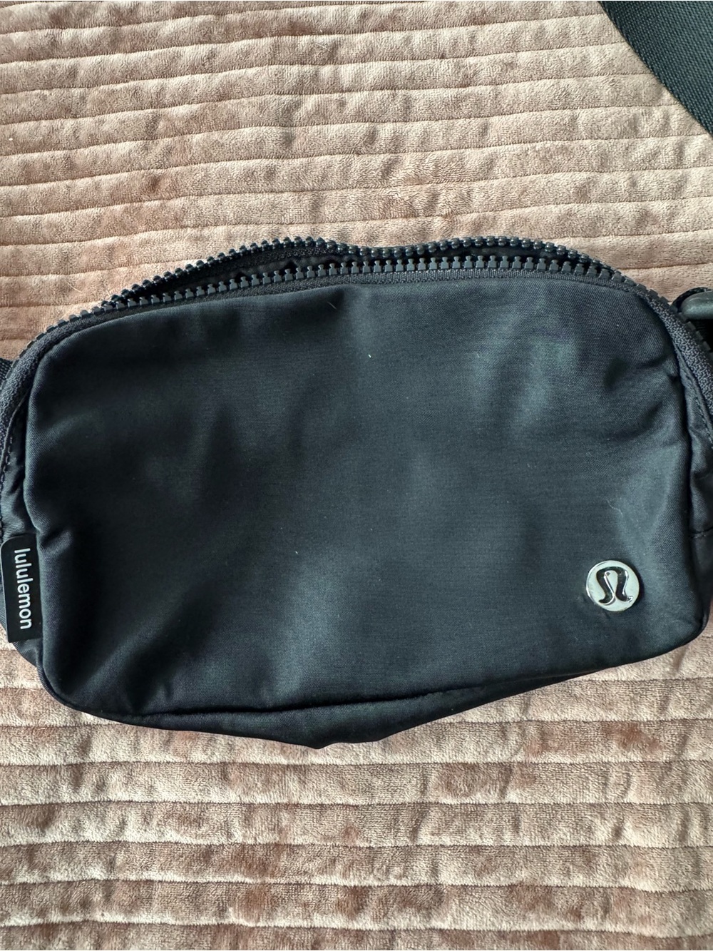 lululemon Everywhere Bag